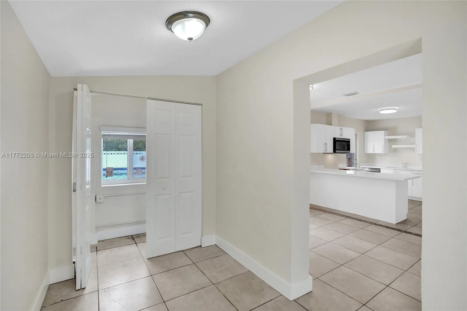 Miami, Florida 33155, United States, 3 Bedrooms Bedrooms, ,1 BathroomBathrooms,Residential,Active,97831