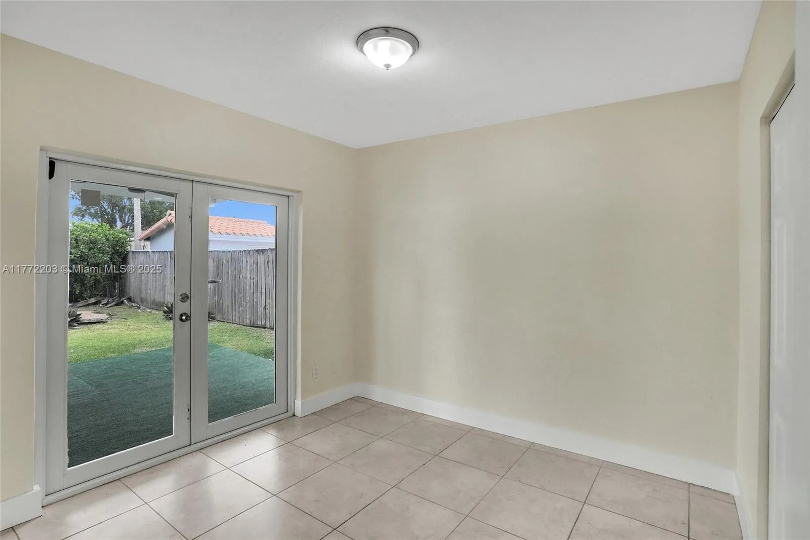 Miami, Florida 33155, United States, 3 Bedrooms Bedrooms, ,1 BathroomBathrooms,Residential,Active,97831