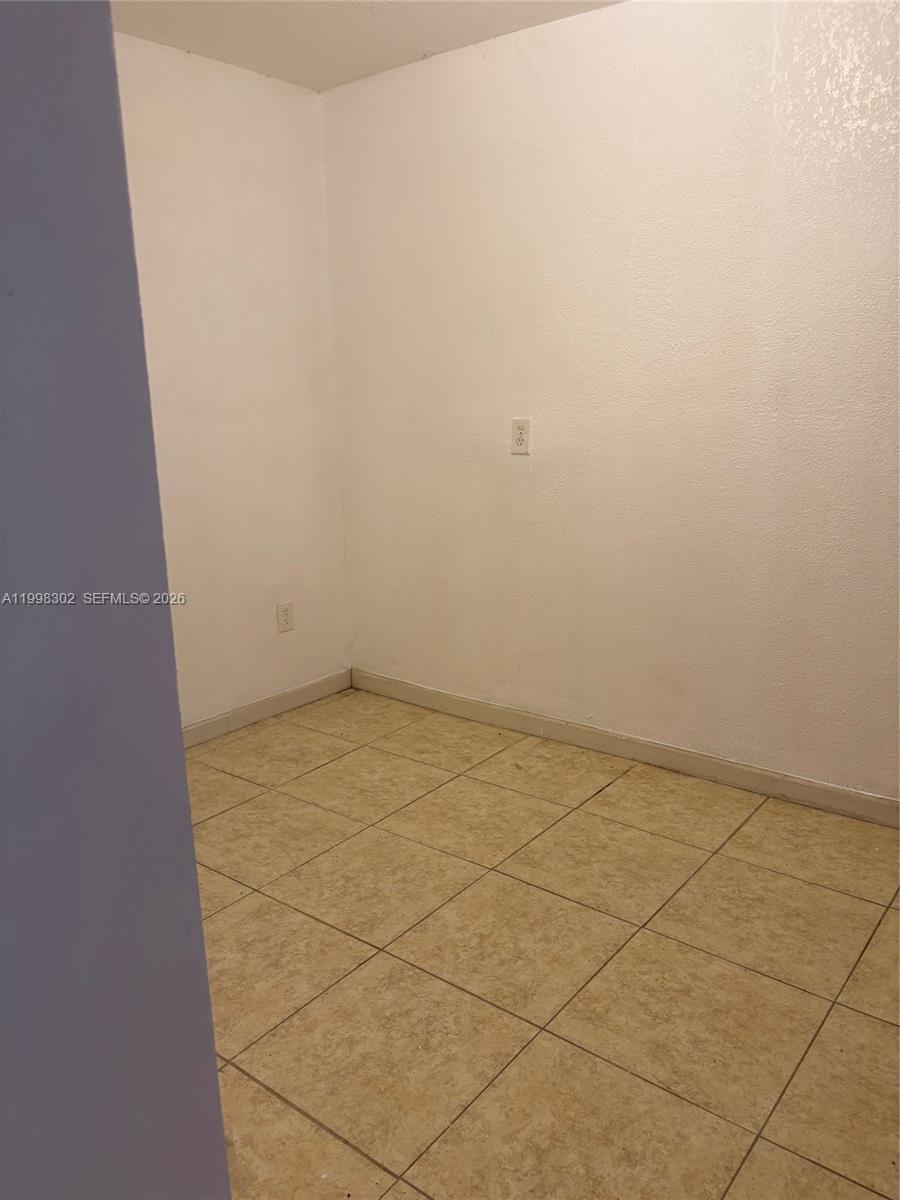 LAKE FOREST SEC 3 - Residential