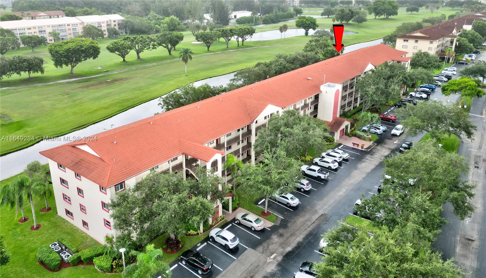 Remodeled 2 bed 2 Bath condo in the Resort Style, 55+ gated community of Century Village. Water and golf course view. New Kitchen and bathroom cabinets. New appliances. New vinyl floors. Washer and Dryer inside and much more. Maintenance fees includes water, cable, multi-million dollar Club House, fitness center, Pickle ball, tennis, pharmacy, transportation to Mall, hospital, etc. 24-H security and more!. Located next to the Shops of Pembroke Gardens. Close to Banks, Hospitals, restaurants and major highways. Can be rented right away.