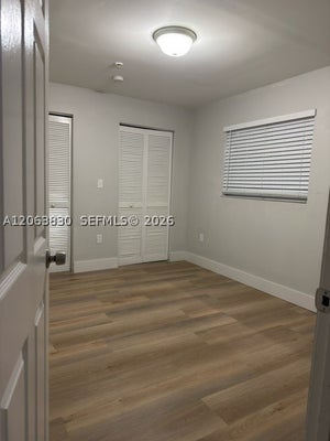 1930 SW 2ND ST # 1, MIAMI, FL 33135 - Image de58004e1b6ea127f1e0119e69efd9d2/2796281026