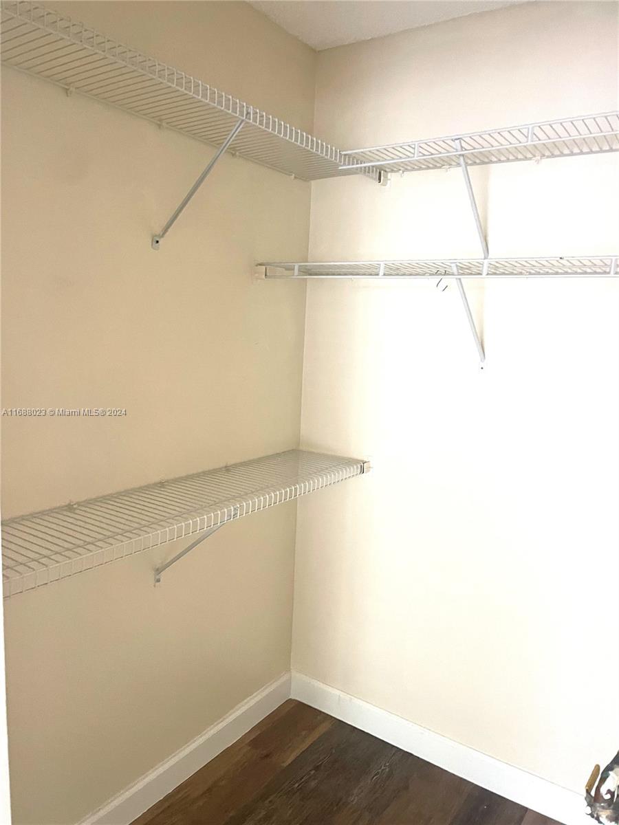 PARC VISTA CONDO - Residential Lease