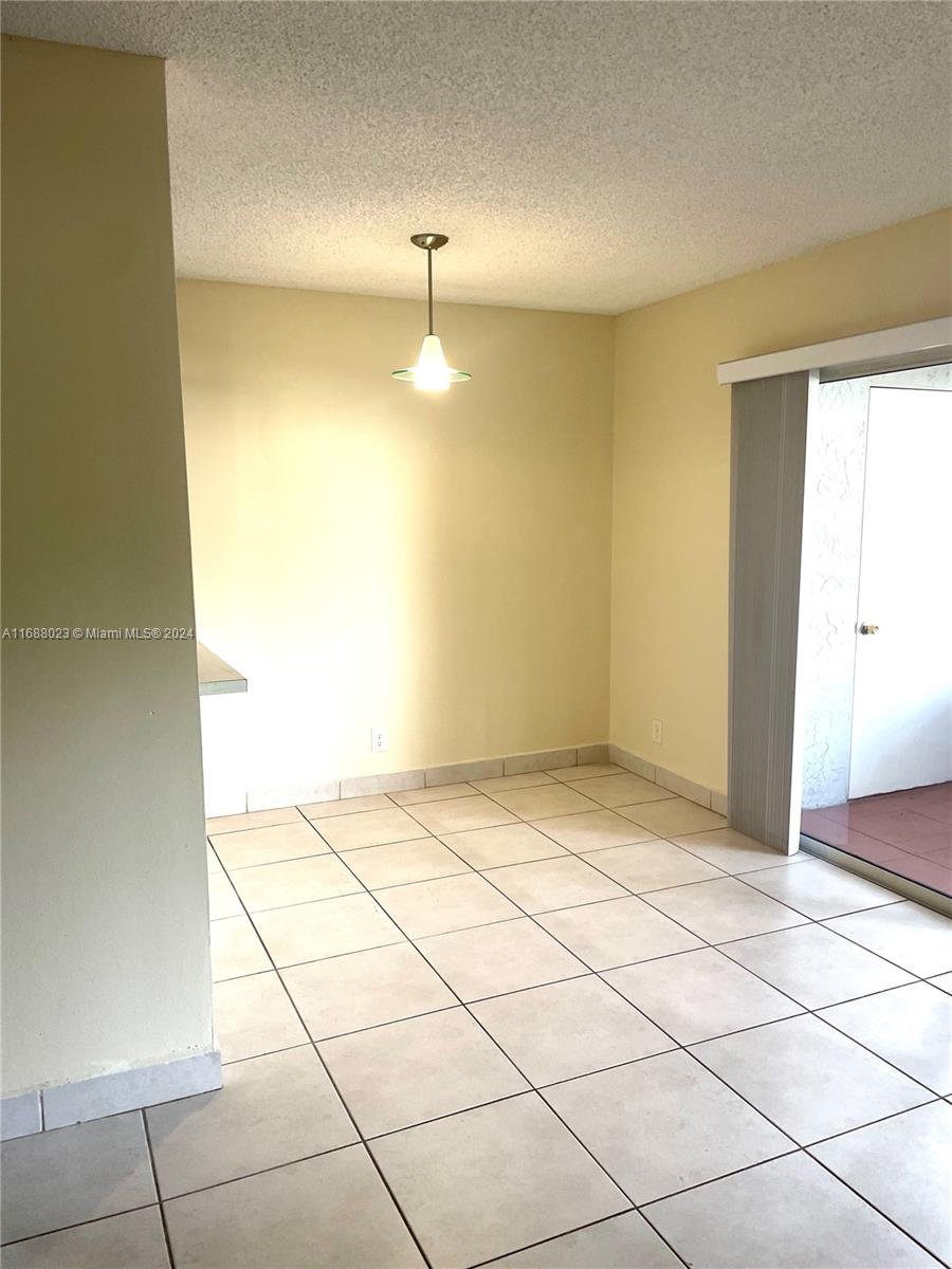 PARC VISTA CONDO - Residential Lease