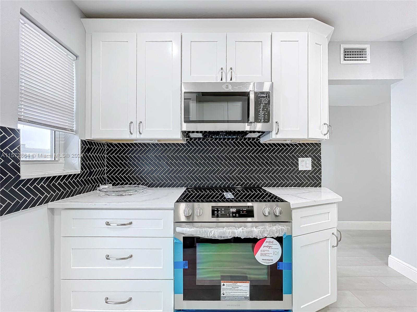 BAKER TOWERS CONDO - Residential