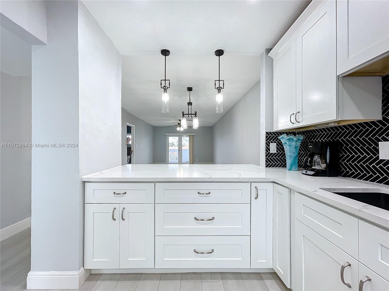 BAKER TOWERS CONDO - Residential
