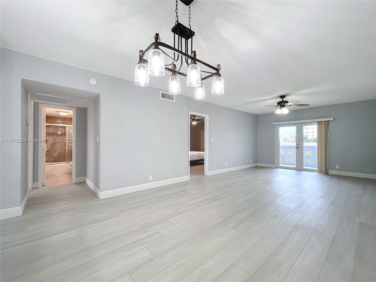 BAKER TOWERS CONDO - Residential