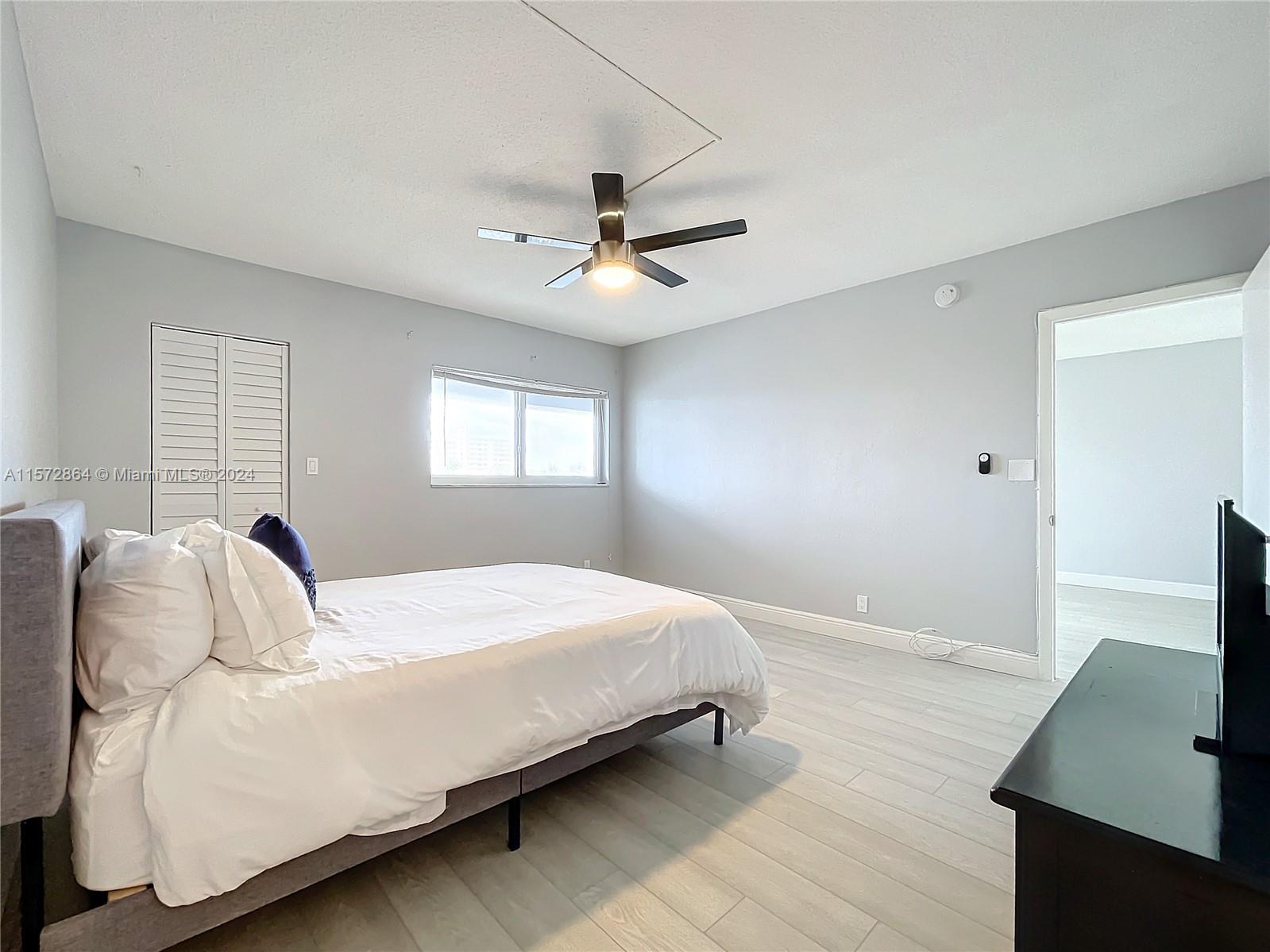 BAKER TOWERS CONDO - Residential