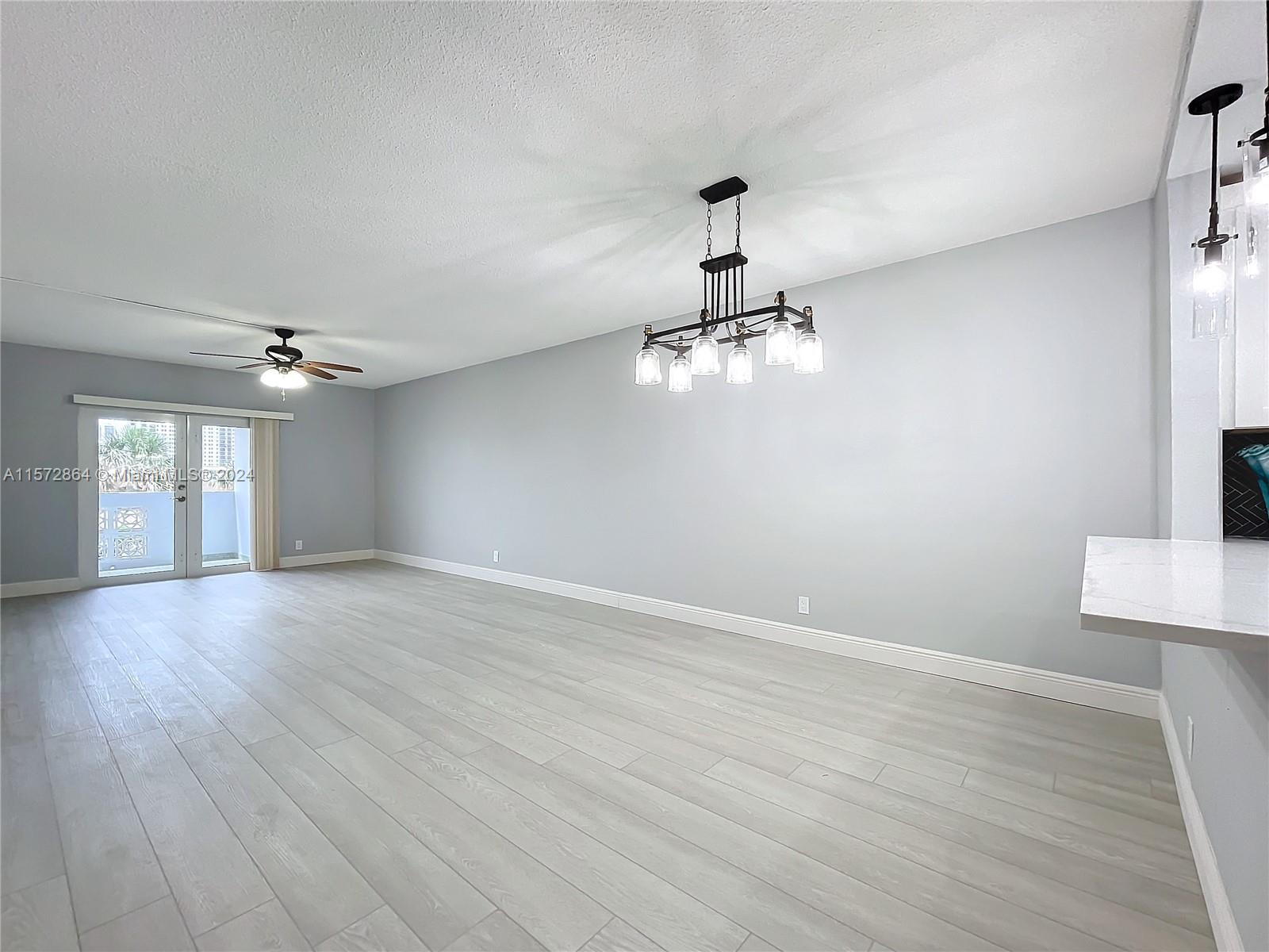 BAKER TOWERS CONDO - Residential