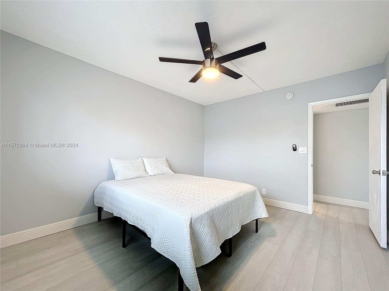 BAKER TOWERS CONDO - Residential