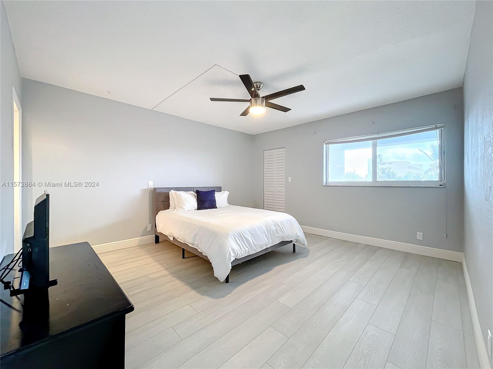 BAKER TOWERS CONDO - Residential