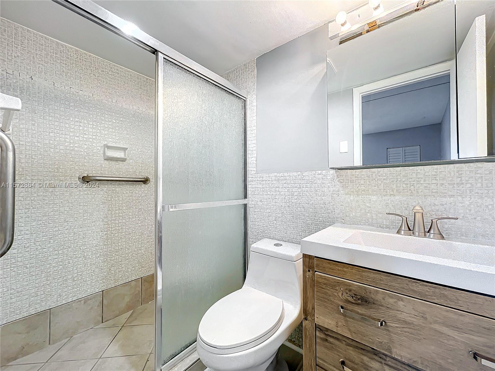 BAKER TOWERS CONDO - Residential