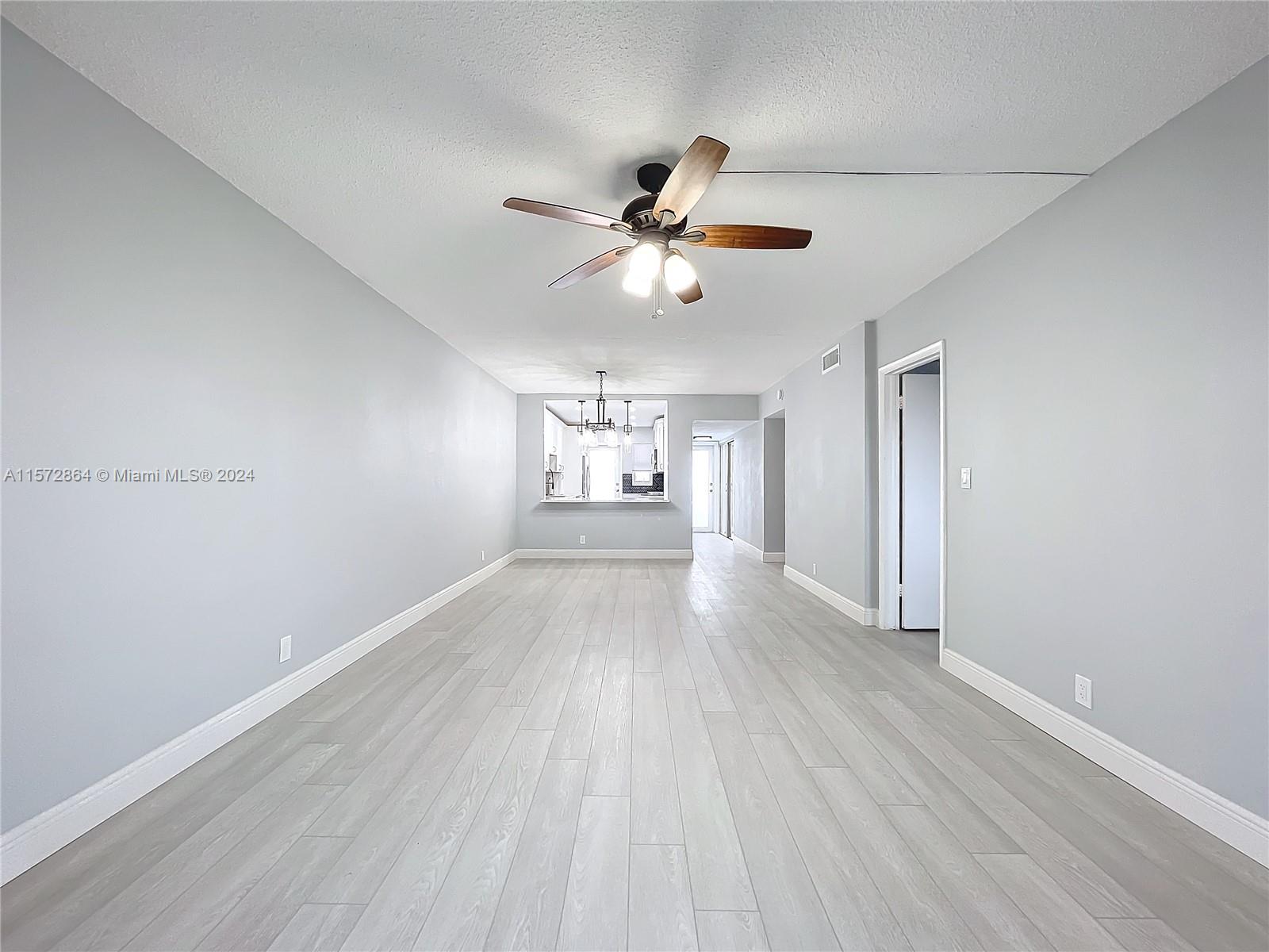 BAKER TOWERS CONDO - Residential