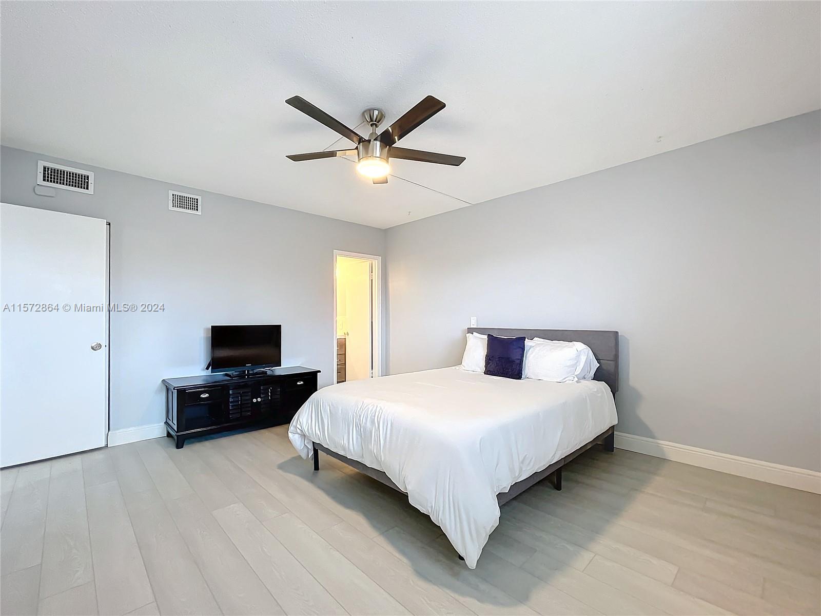 BAKER TOWERS CONDO - Residential