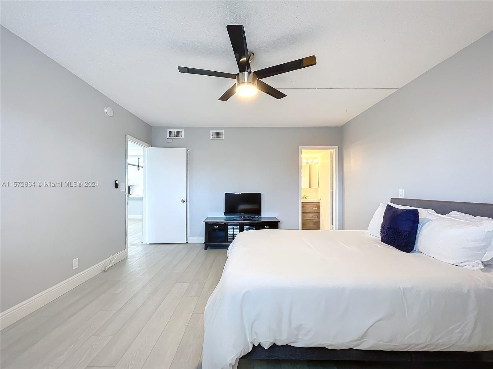 BAKER TOWERS CONDO - Residential