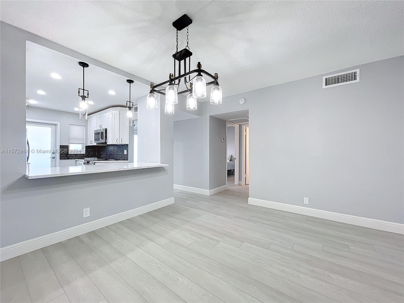 BAKER TOWERS CONDO - Residential