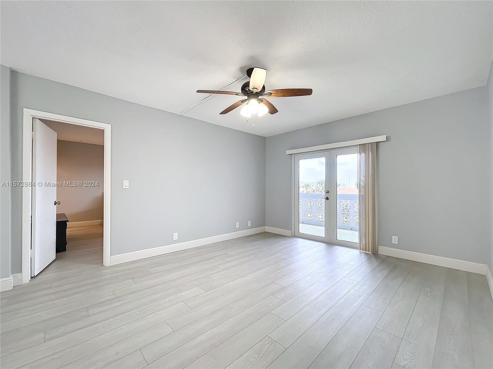 BAKER TOWERS CONDO - Residential