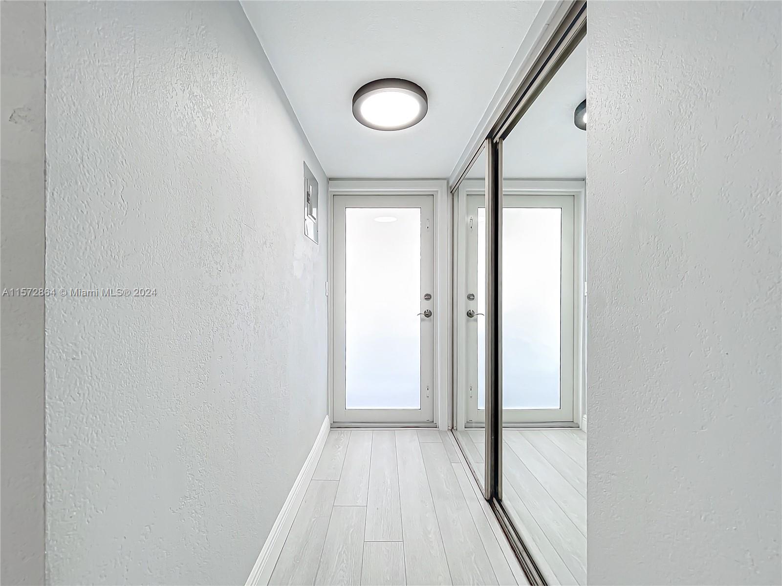 BAKER TOWERS CONDO - Residential
