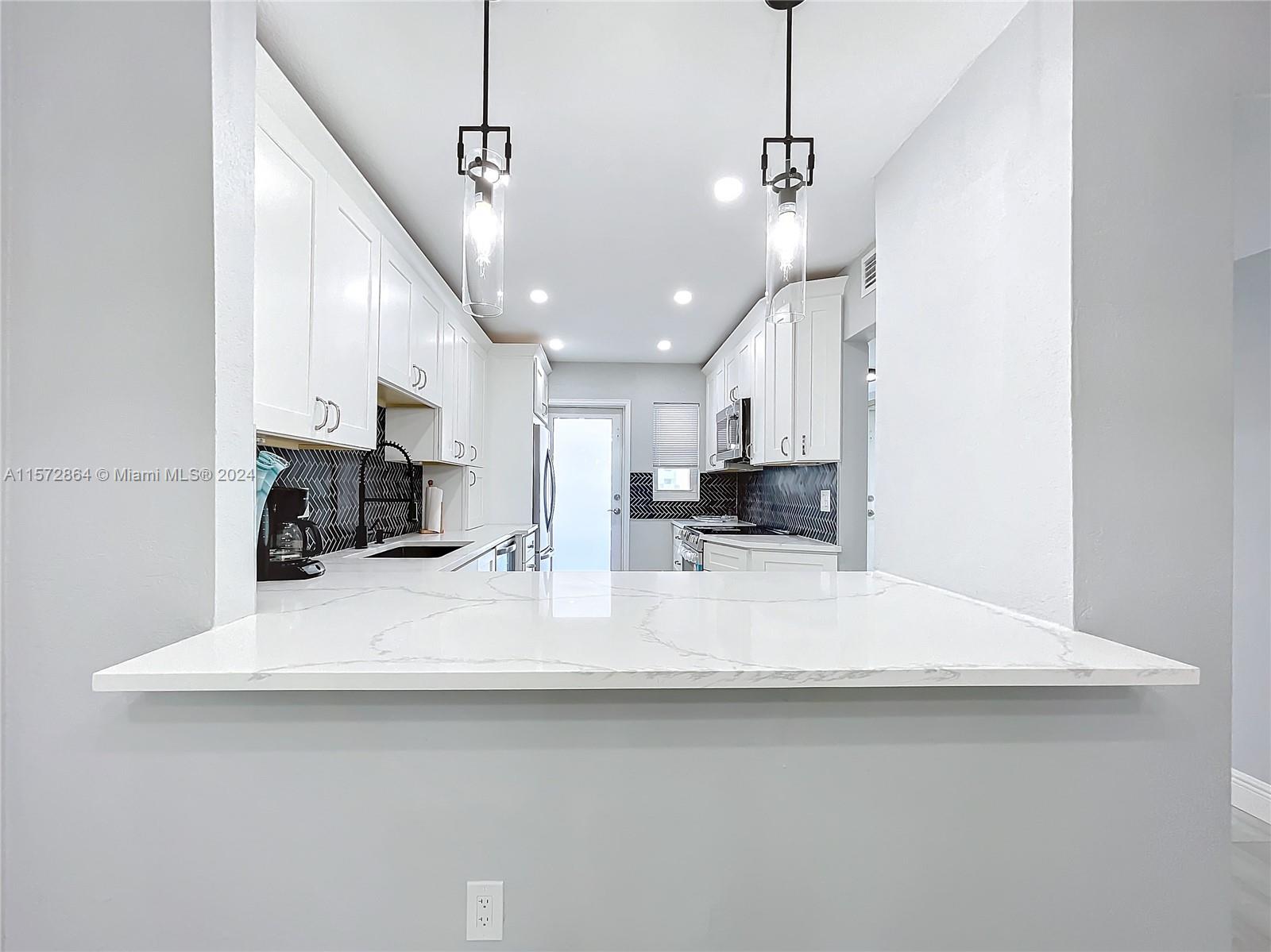 BAKER TOWERS CONDO - Residential