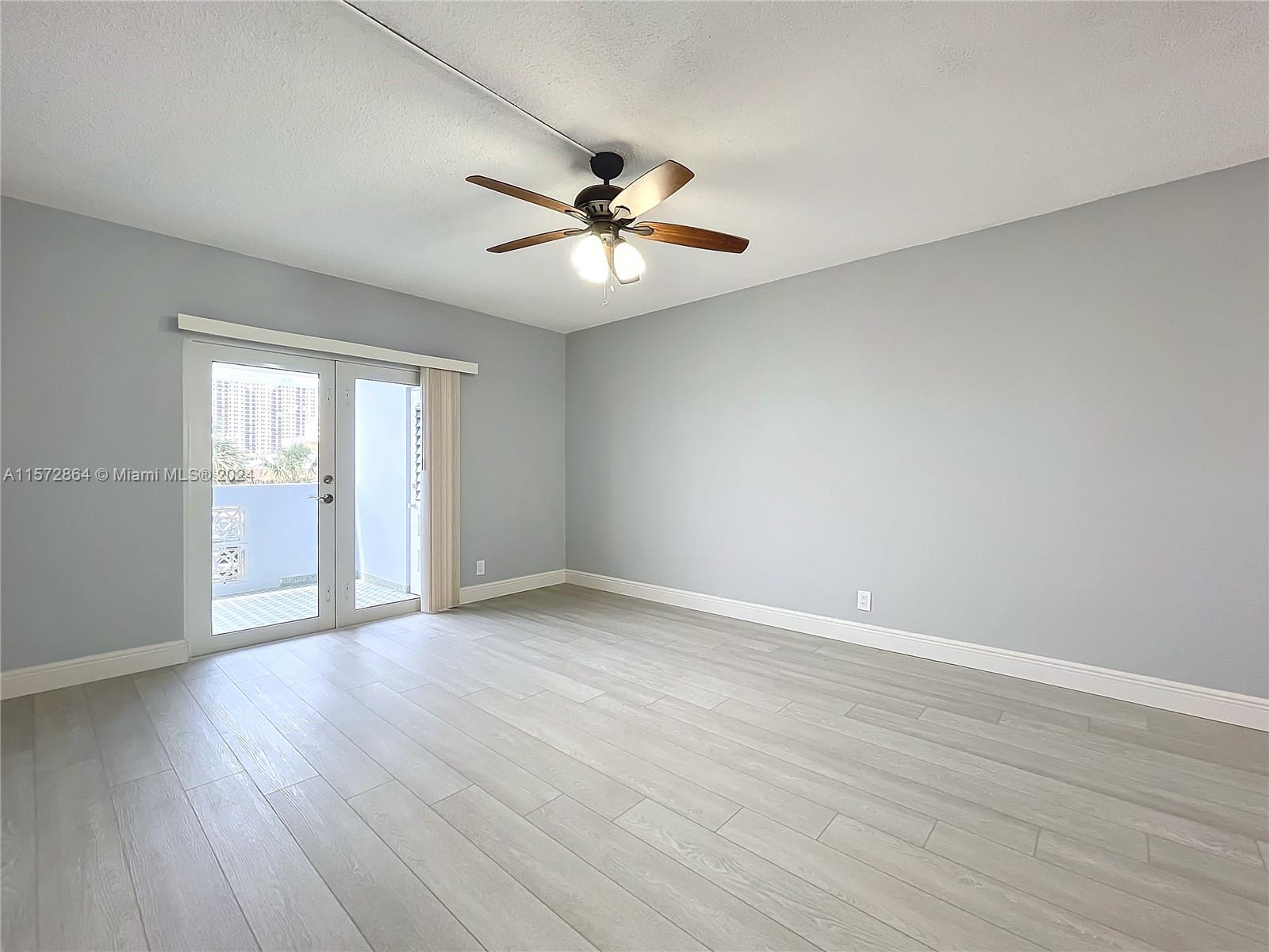 BAKER TOWERS CONDO - Residential