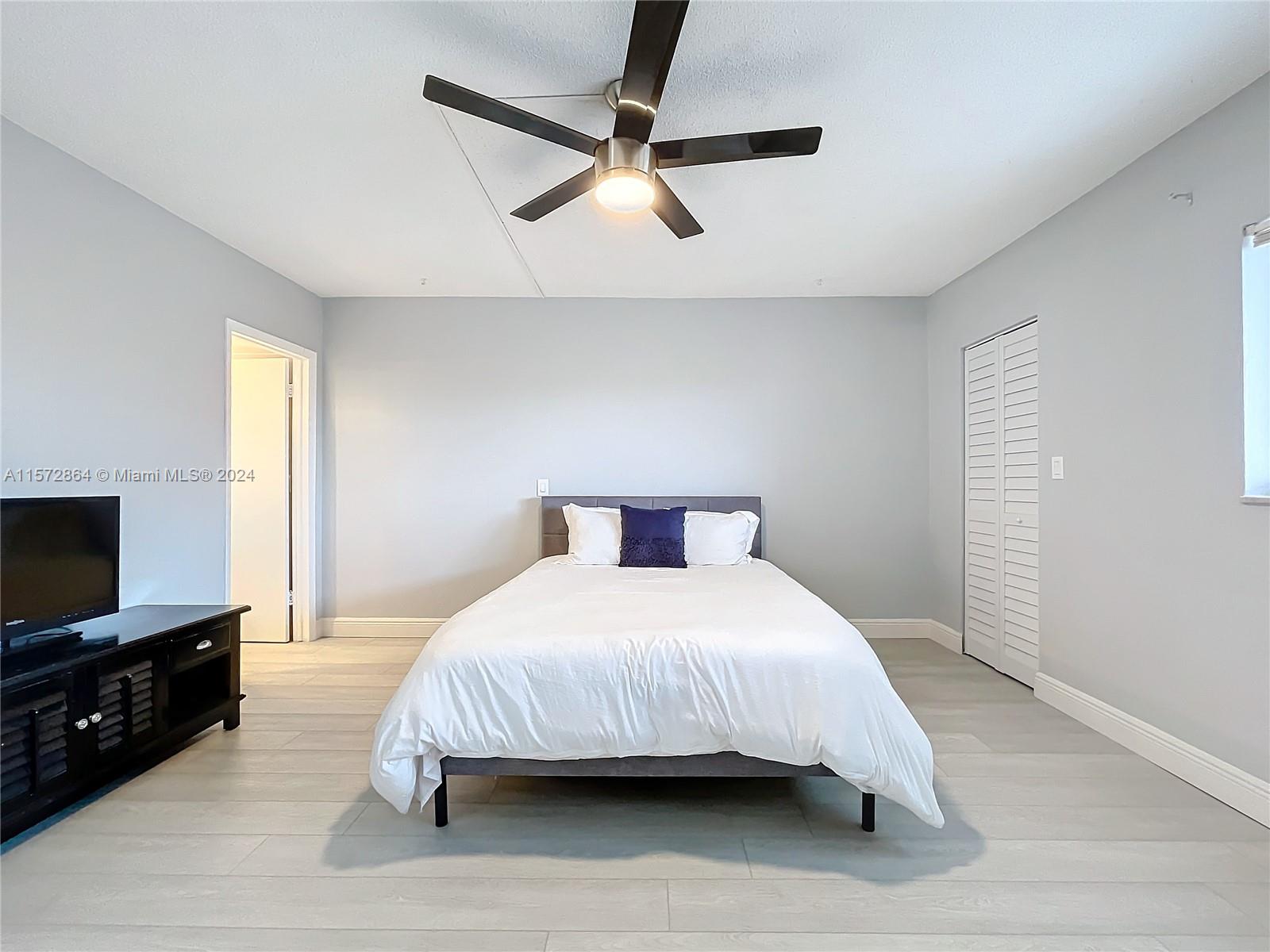 BAKER TOWERS CONDO - Residential