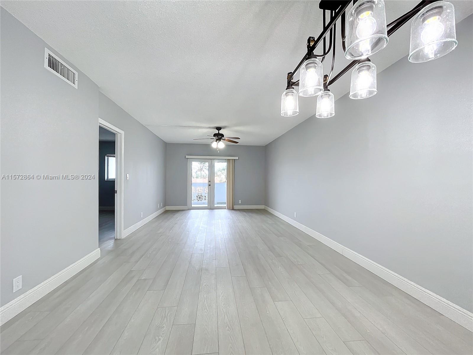 BAKER TOWERS CONDO - Residential