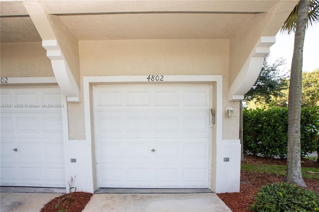 Photo of Delray Beach, FL 33445 (MLS # A11619858)