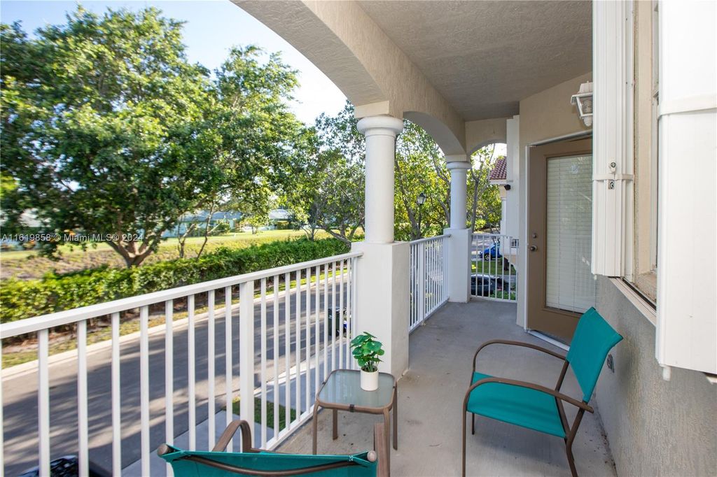 Photo of Delray Beach, FL 33445 (MLS # A11619858)