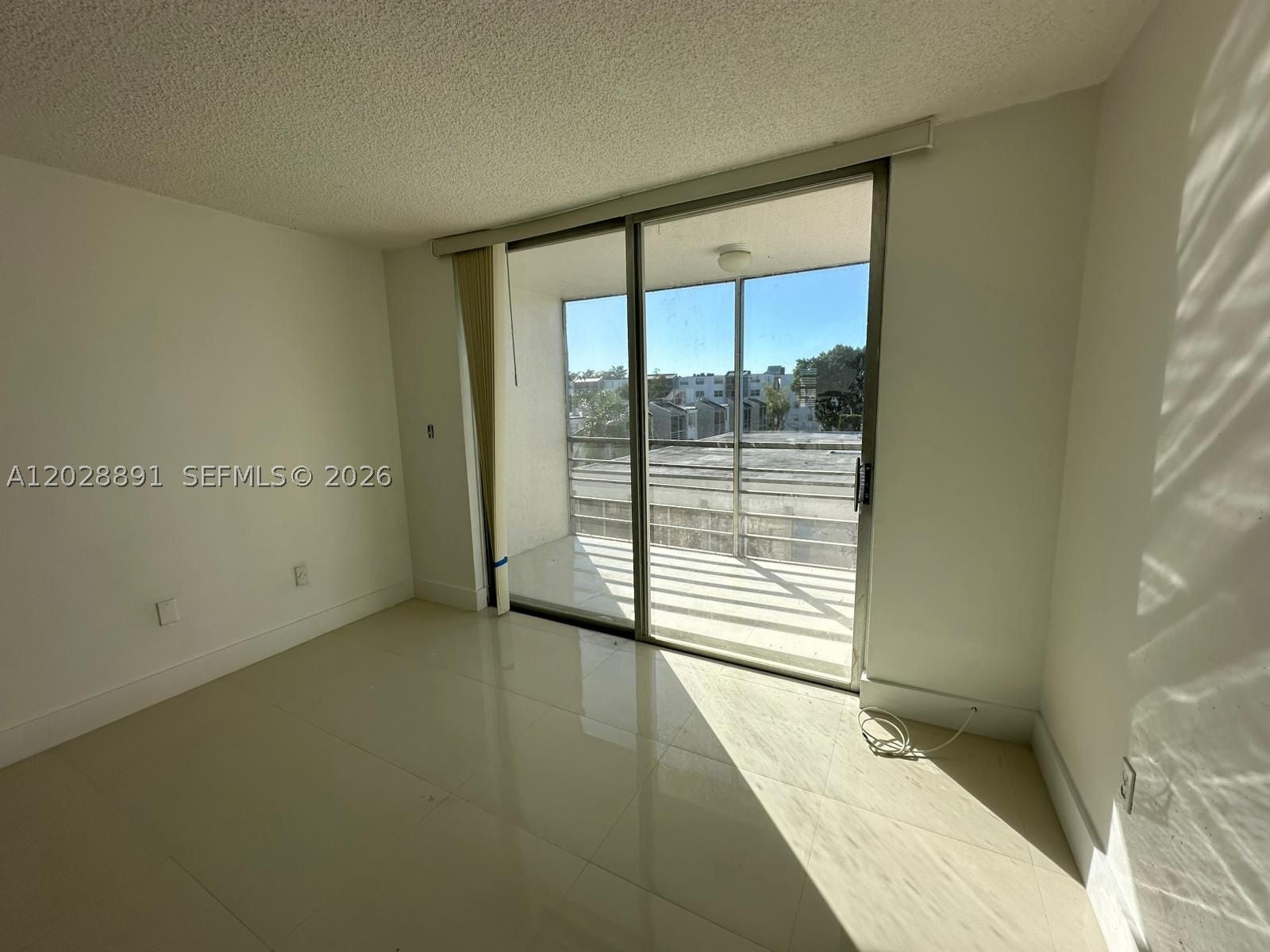 14170 SW 84th St 402-F