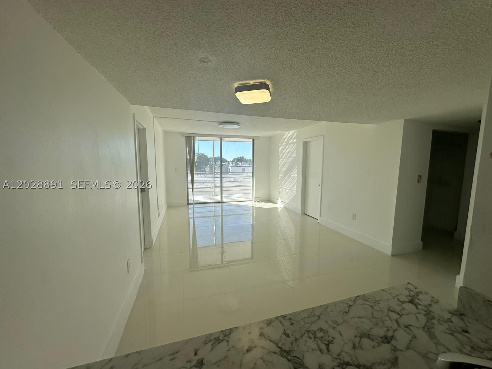 14170 SW 84th St 402-F