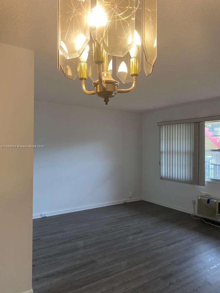 NEW HAMPTON AT CENTURY VI - Residential