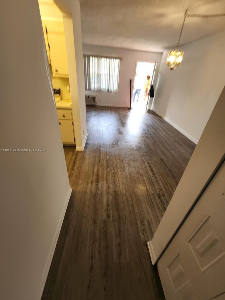 NEW HAMPTON AT CENTURY VI - Residential