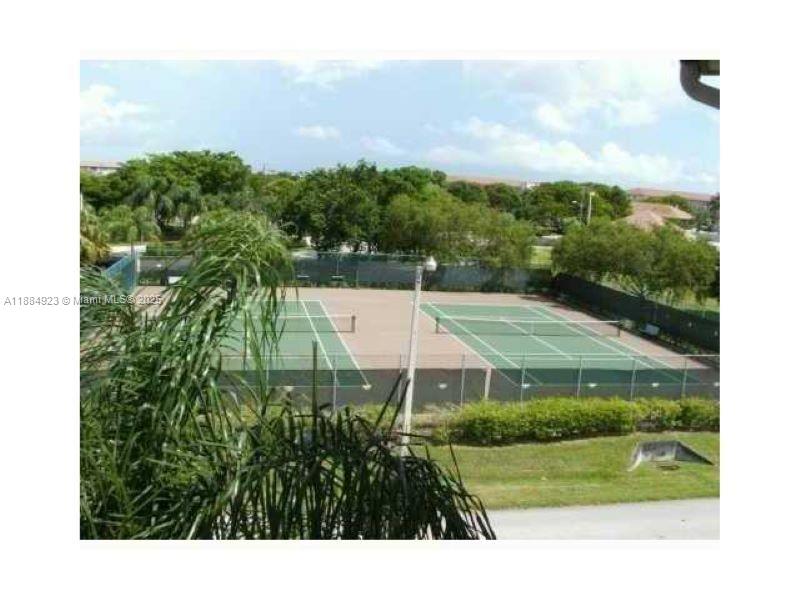 NEW HAMPTON AT CENTURY VI - Residential