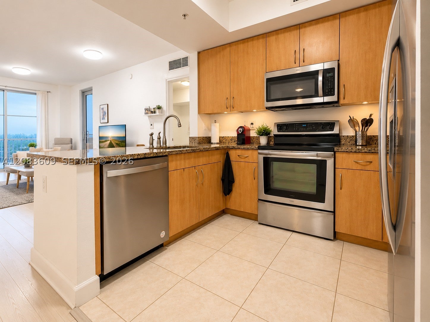 1830 Radius Dr 608