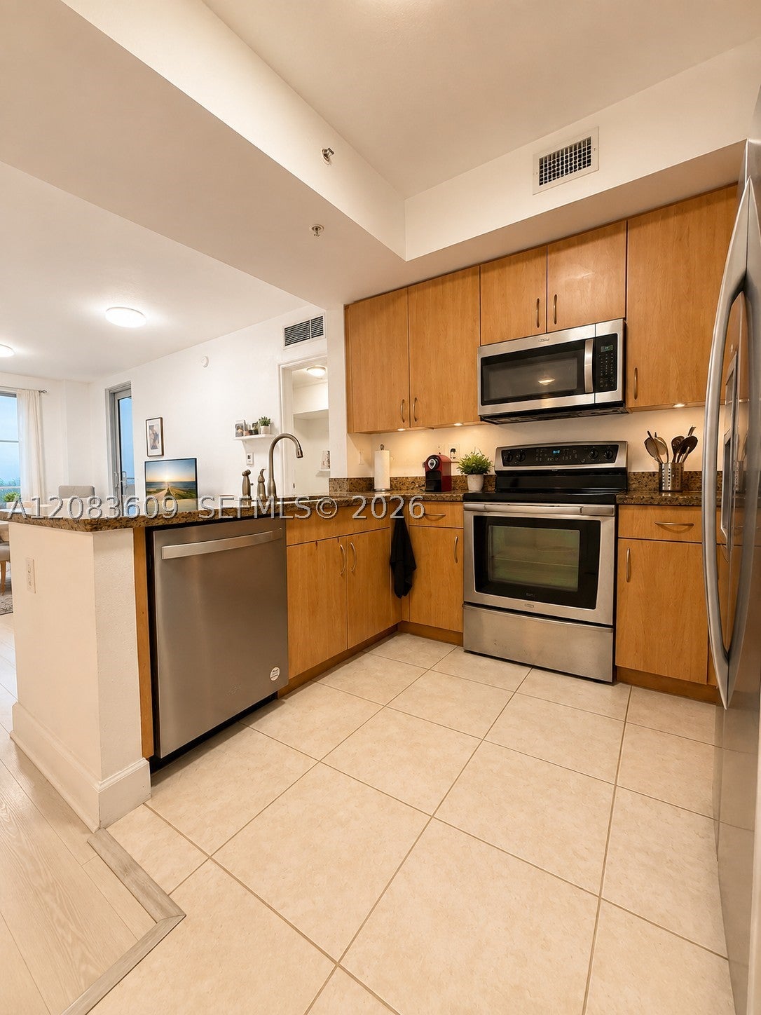 1830 Radius Dr 608