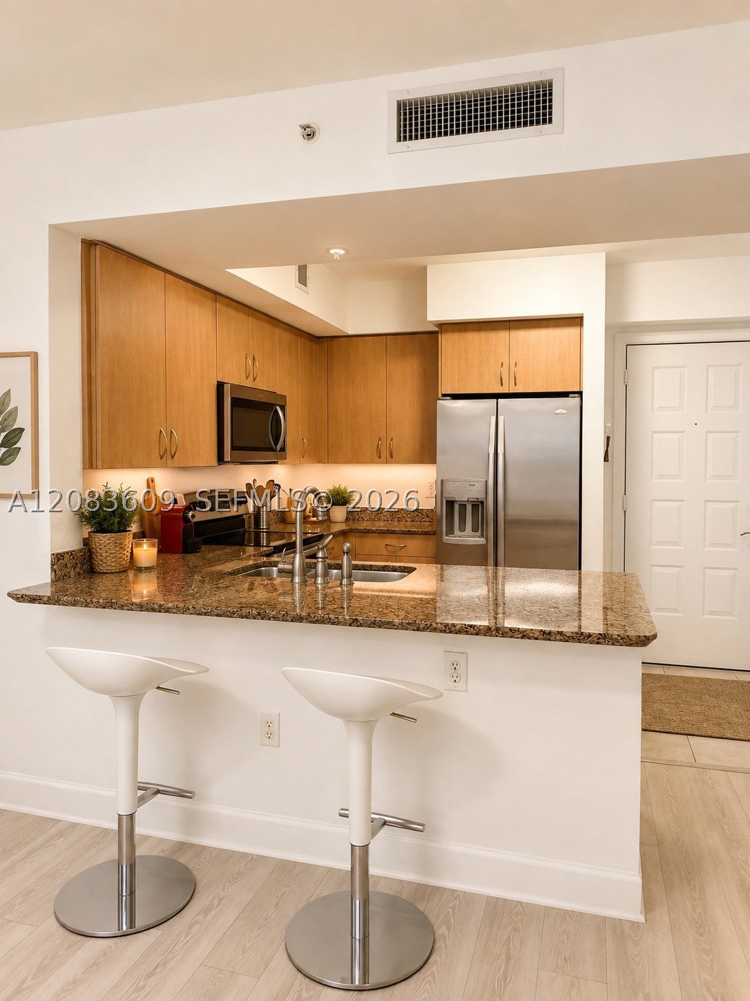 1830 Radius Dr 608