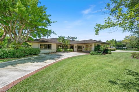17960 SW 288th St Homestead FL 33030