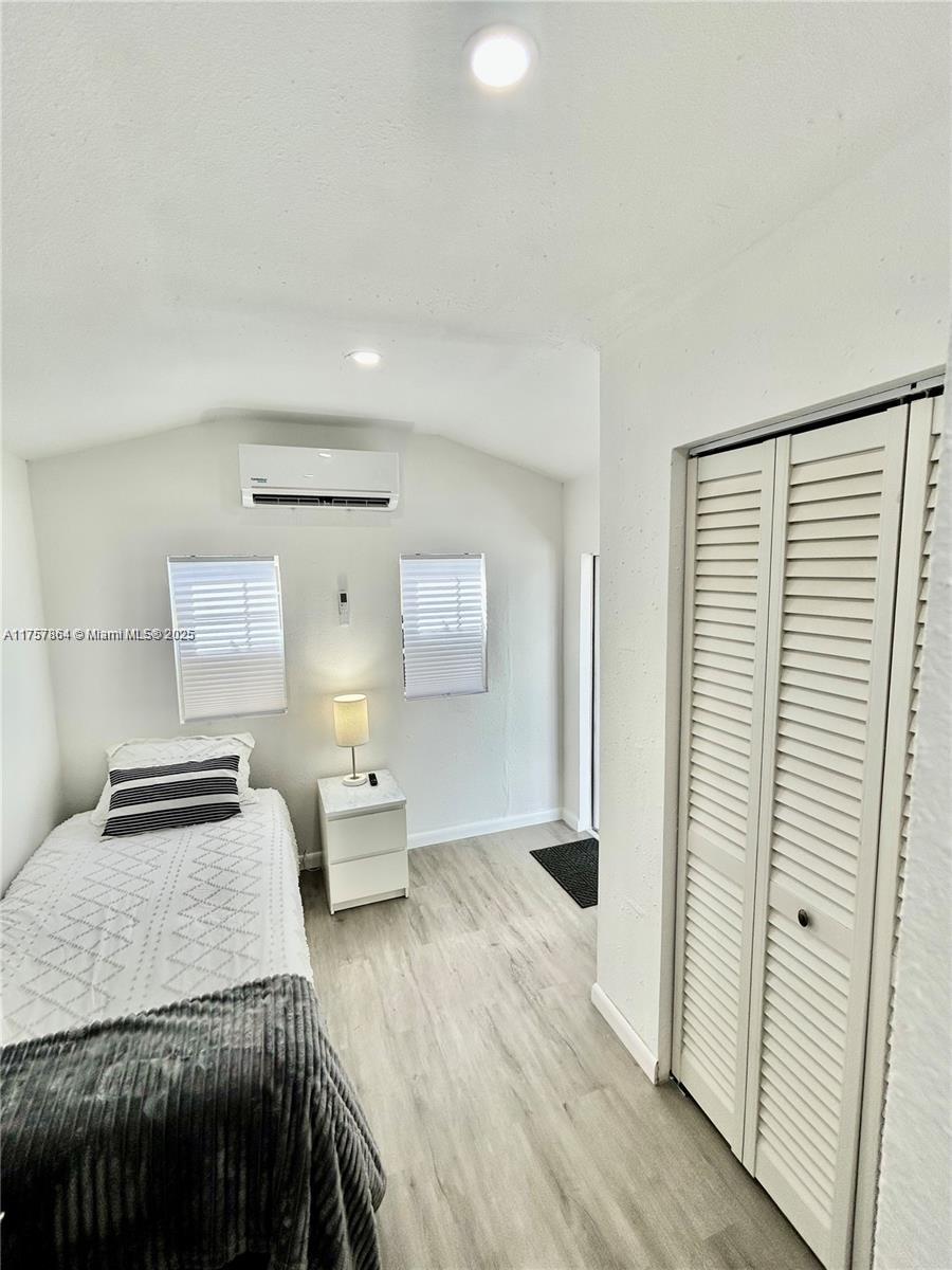 Rental Property at 14830 Sw 178th Ter A, Miami, Broward County, Florida - Bathrooms: 1  - $1,125 MO.