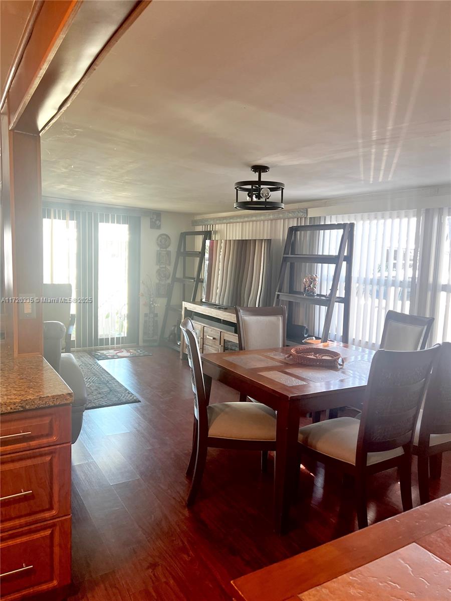 PARK CITY SEC ONE - Residential