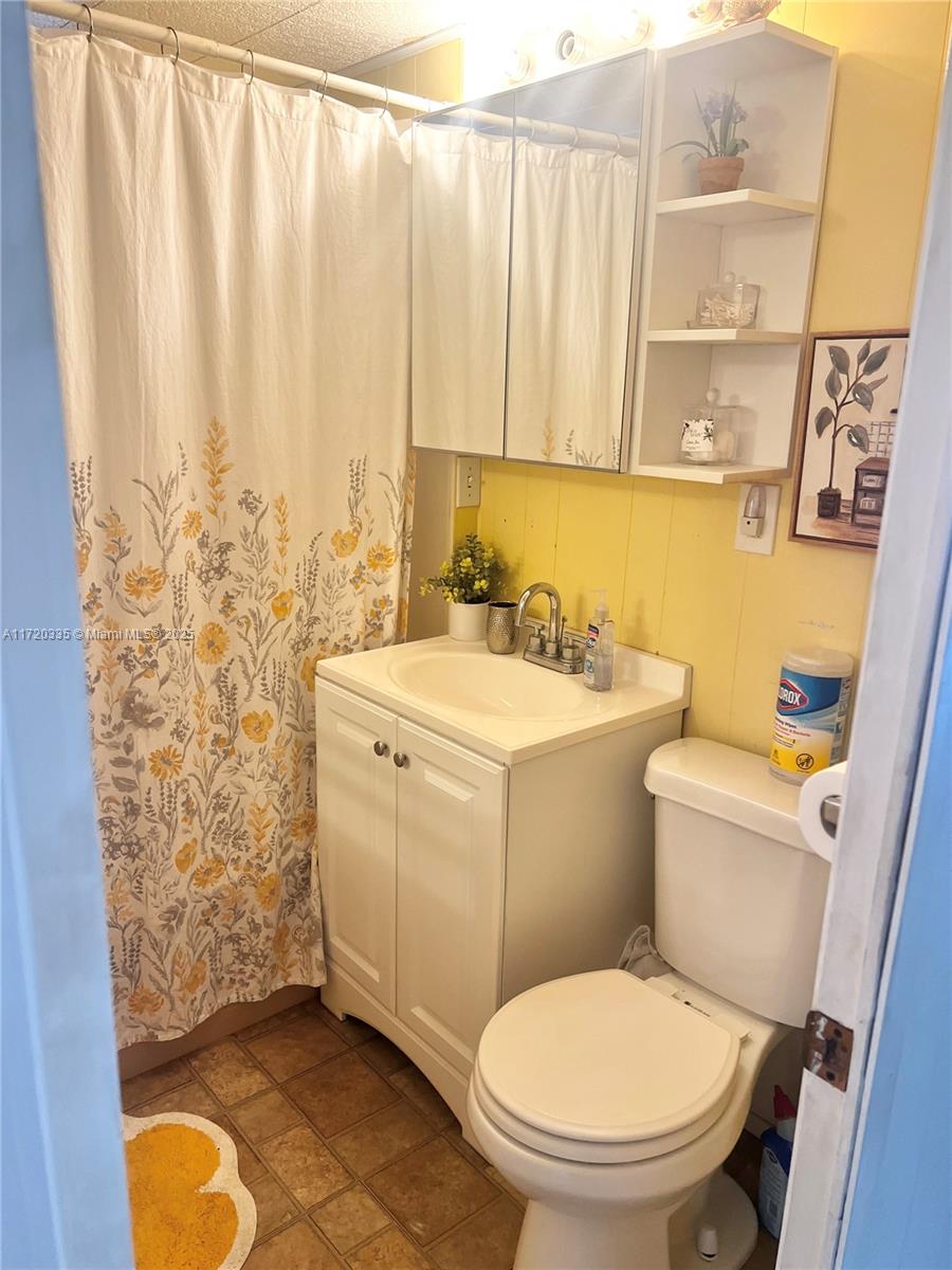 PARK CITY SEC ONE - Residential