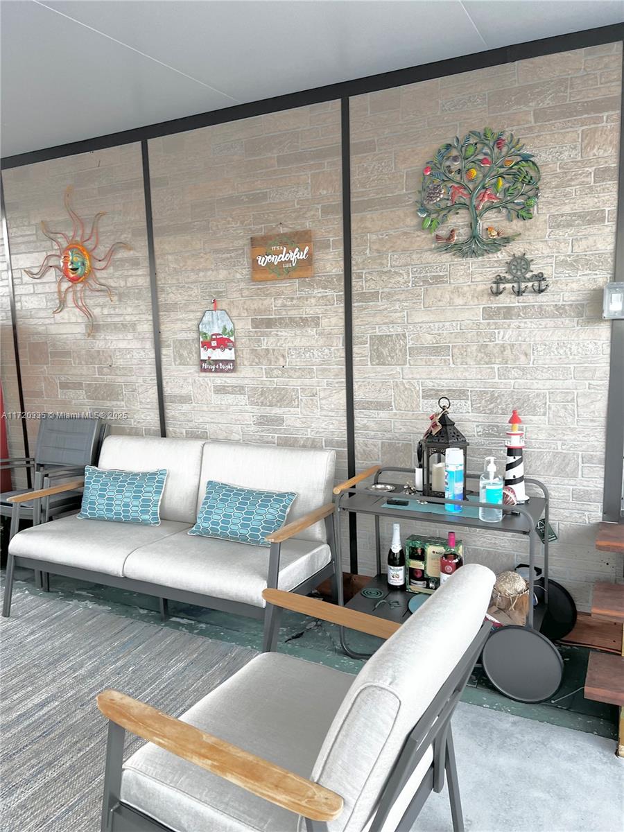 PARK CITY SEC ONE - Residential