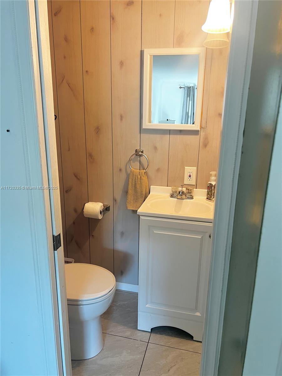 PARK CITY SEC ONE - Residential
