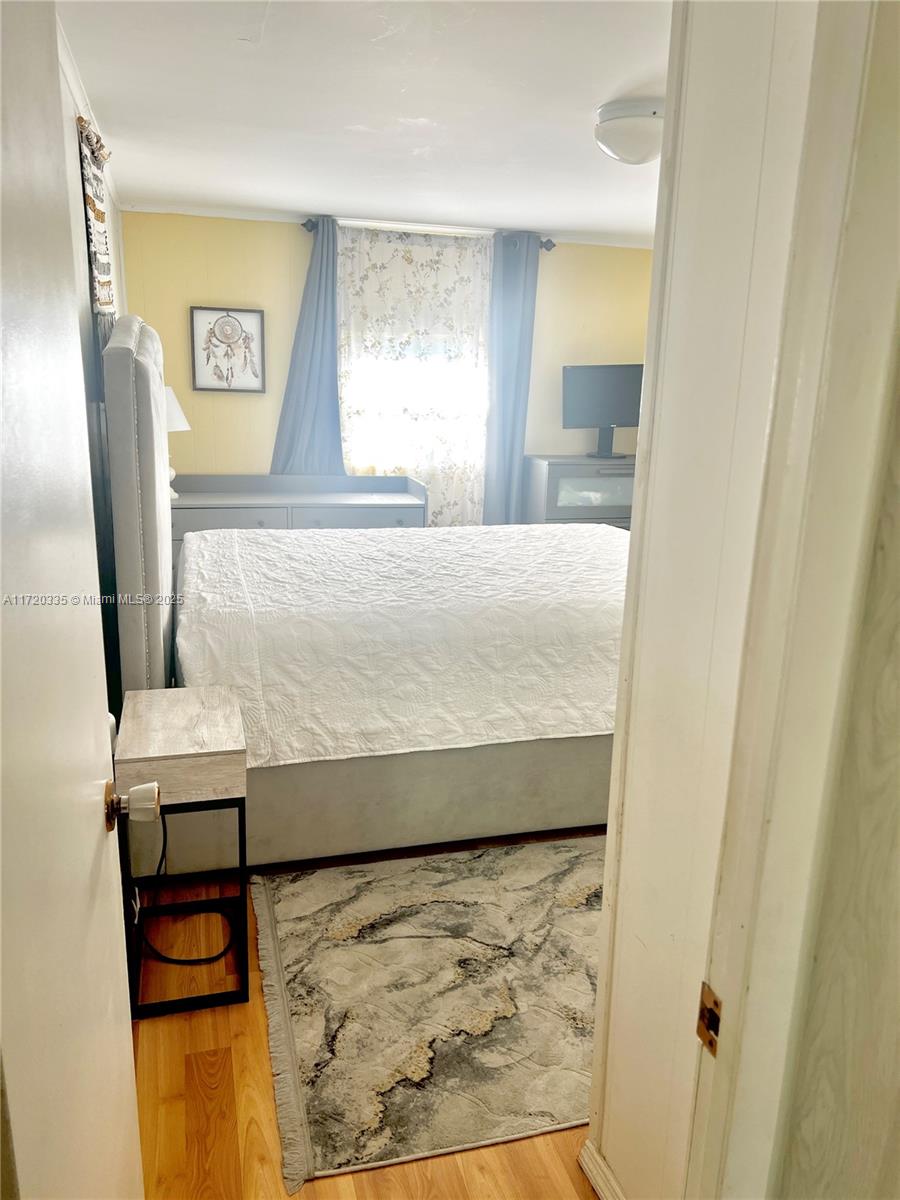 PARK CITY SEC ONE - Residential