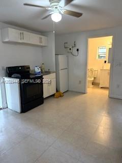 7640 NE 3rd Pl