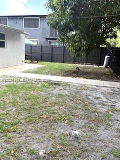 7640 NE 3rd Pl