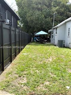 7640 NE 3rd Pl