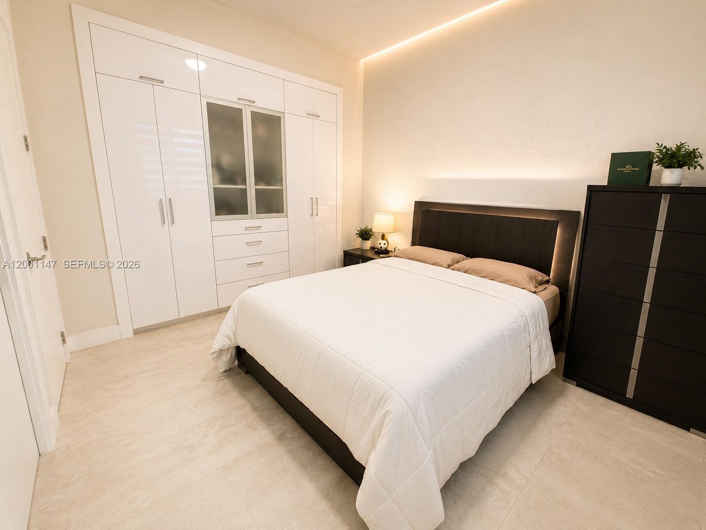 WEST BREEZE ESTATES FIRST - Residential