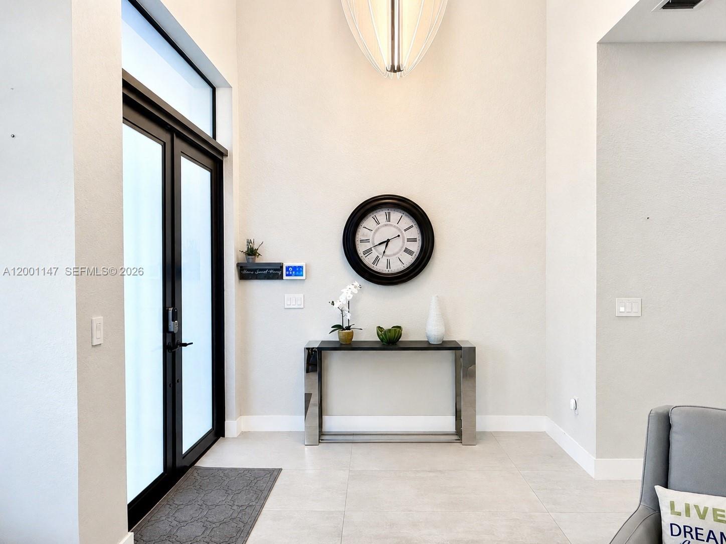 WEST BREEZE ESTATES FIRST - Residential