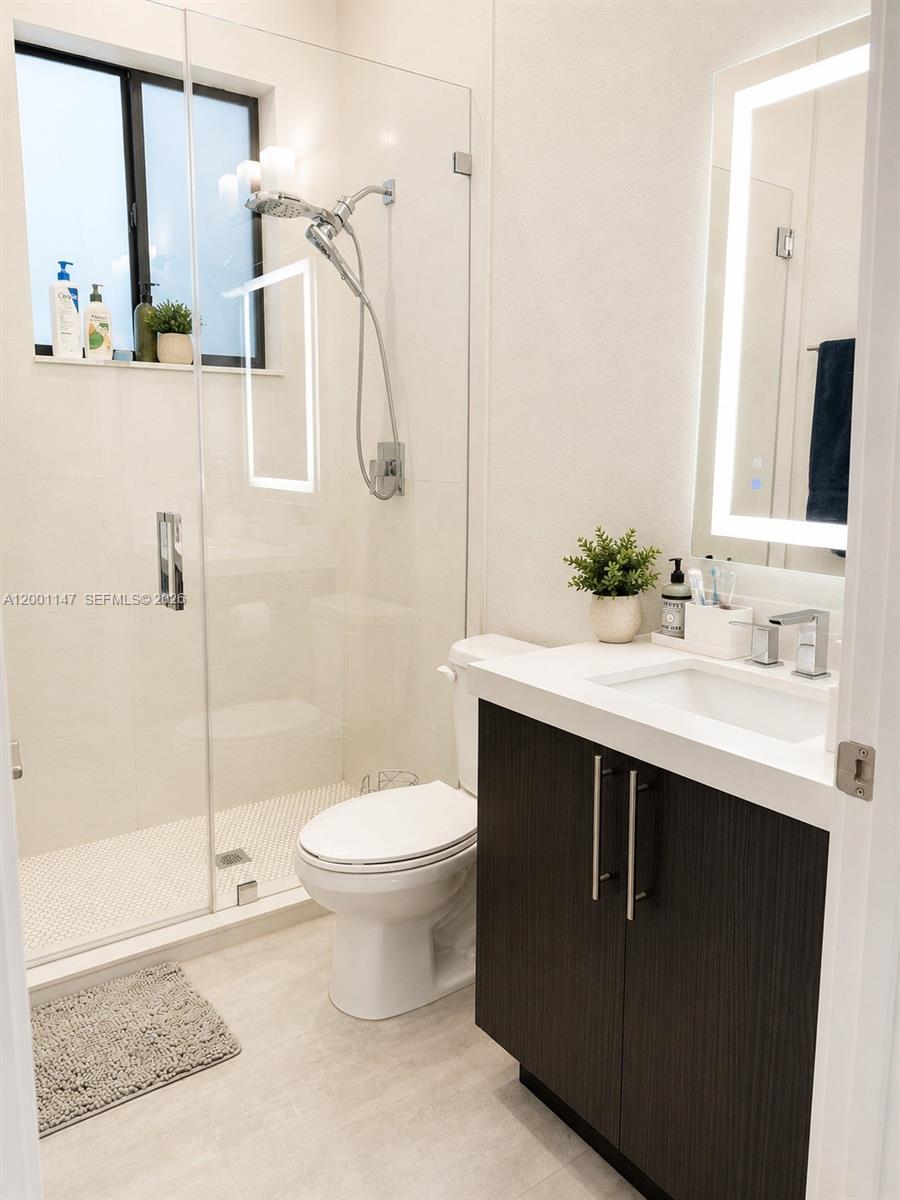 WEST BREEZE ESTATES FIRST - Residential