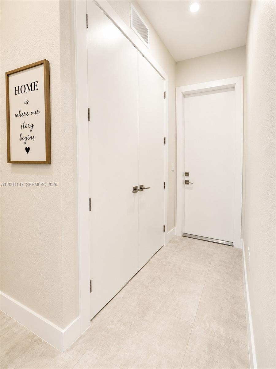 WEST BREEZE ESTATES FIRST - Residential