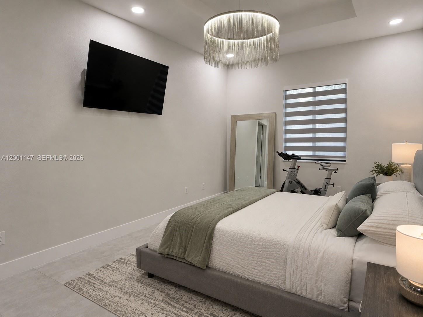 WEST BREEZE ESTATES FIRST - Residential